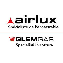 Panier inférieur pour lave-vaisselle de marque GLEM GDF622.