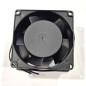 Ventilateur 80 x 80 x 38 insert supra