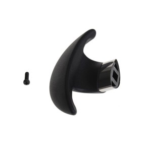 Anse cuve autocuiseur SITRAM SITRASPEEDO