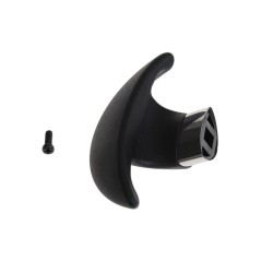 Anse cuve autocuiseur SITRAM SITRASPEEDO