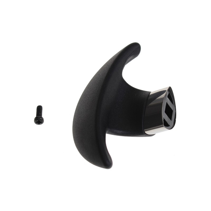 Anse cuve autocuiseur SITRAM SITRASPEEDO
