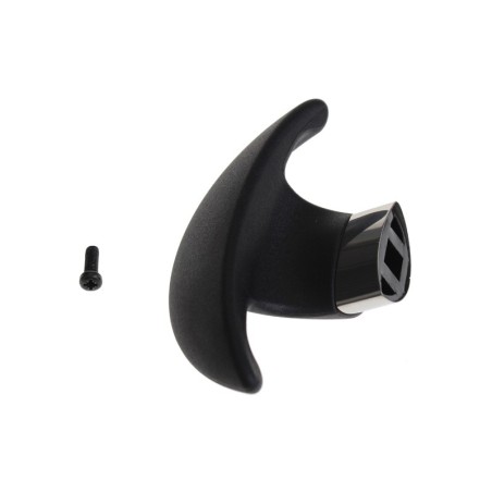 Anse cuve autocuiseur SITRAM SITRASPEEDO