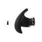 Anse cuve autocuiseur SITRAM SITRASPEEDO