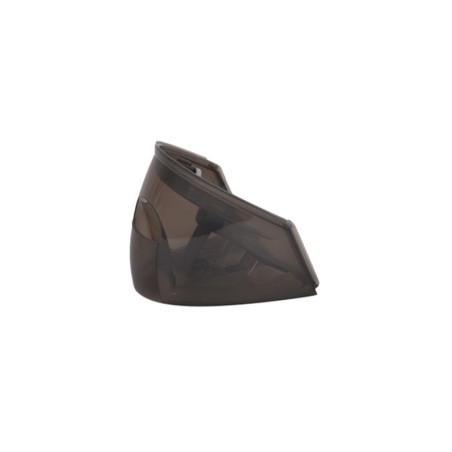 Réservoir pour centrale vapeur de marque CALOR GV9555C0/23E