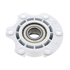 Palier lave linge ARISTON / HOTPOINT AT104EX / AVTXL149FR