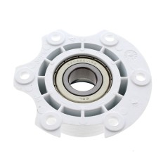 Palier lave linge ARISTON / HOTPOINT AT104EX / AVTXL149FR