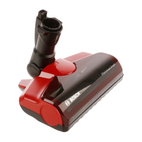 Electrobrosse pour aspirateur BOSCH BBS711