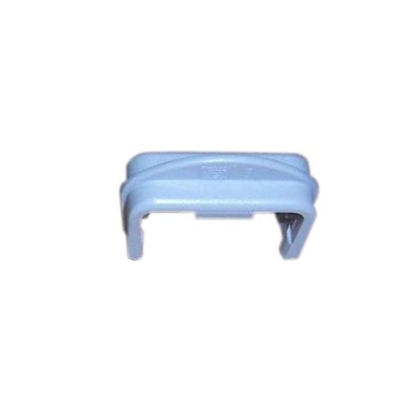 BUTEE DE RAIL LAVE VAISSELLE GLEM