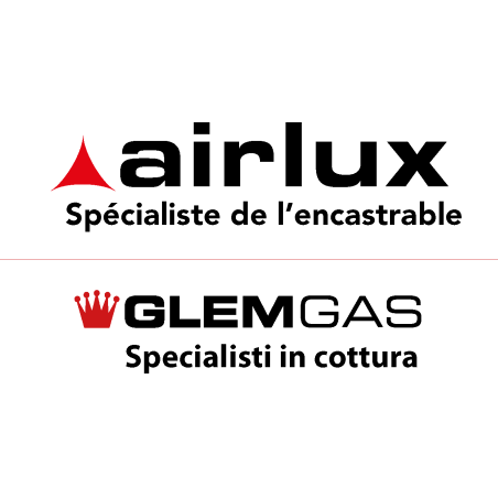 Joint tour de porte lave-vaisselle GLEM GDF623 - GDI6250
