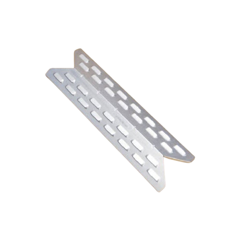 Diffuseur chaleur barbecue CAMPINGAZ Series 2
