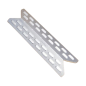 Diffuseur chaleur barbecue CAMPINGAZ Series 2