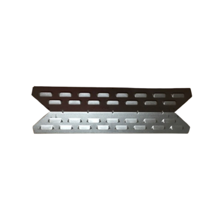 Diffuseur chaleur barbecue CAMPINGAZ Series 2