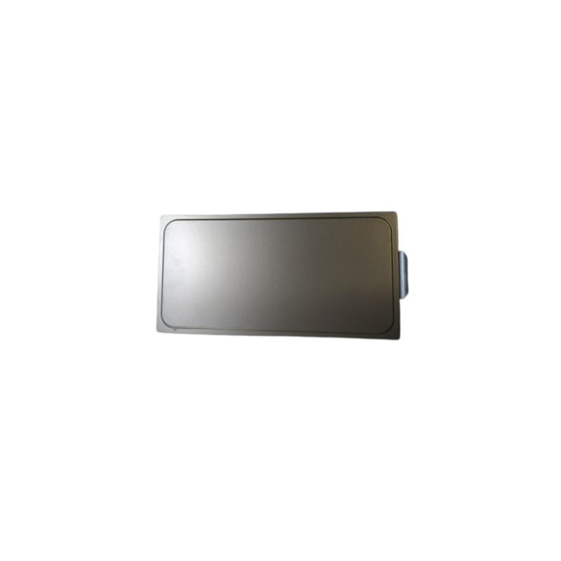 Plateau ramasse-graisse barbecues CAMPINGAZ  SERIES 3 - CLASS 3