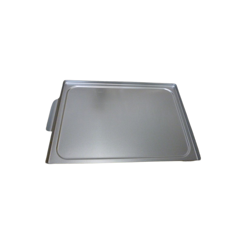Plateau ramasse-graisse barbecues CAMPINGAZ  SERIES 4 MASTERS - CLASS 4 MASTERS