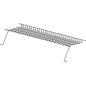 Grille mijotage barbecue CAMPINGAZ SERIES 4 - CLASS 4