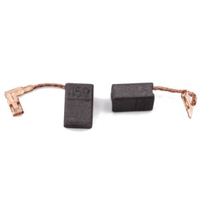 Charbons pour meuleuses MAKITA GA5034