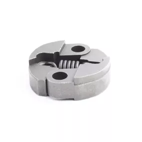 Embrayage taille-haies HUSQVARNA 325HDA65 X-SERIES / 325HE4 X-SERIES