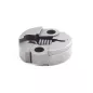 Embrayage taille-haies HUSQVARNA 325HDA65 X-SERIES / 325HE4 X-SERIES Embrayage taille-haies HUSQVARNA 325HDA65 X-SERIES / 325HE4 X-SERIES