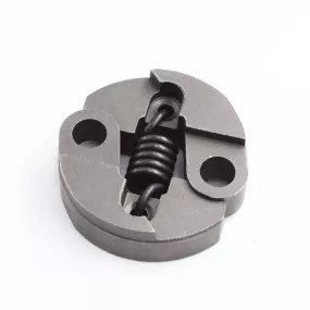 Embrayage taille-haies HUSQVARNA 325HDA65 X-SERIES / 325HE4 X-SERIES