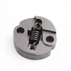 Embrayage taille-haies HUSQVARNA 325HDA65 X-SERIES / 325HE4 X-SERIES