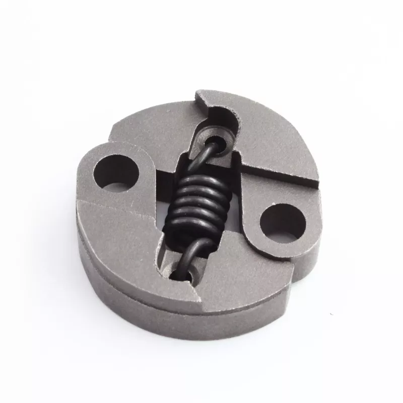 Embrayage taille-haies HUSQVARNA 325HDA65 X-SERIES / 325HE4 X-SERIES Embrayage taille-haies HUSQVARNA 325HDA65 X-SERIES / 325HE4 X-SERIES