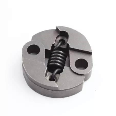 Embrayage taille-haies HUSQVARNA 325HDA65 X-SERIES / 325HE4 X-SERIES