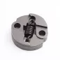 Embrayage taille-haies HUSQVARNA 325HDA65 X-SERIES / 325HE4 X-SERIES Embrayage taille-haies HUSQVARNA 325HDA65 X-SERIES / 325HE4 X-SERIES