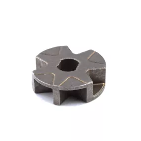 Pignon pour élagueur MAKITA DUC150