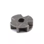 Pignon pour élagueur MAKITA DUC150