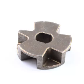Pignon pour élagueur MAKITA DUC150