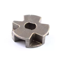 Pignon pour élagueur MAKITA DUC150