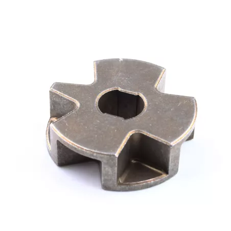 Pignon pour élagueur MAKITA DUC150