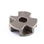 Pignon pour élagueur MAKITA DUC150