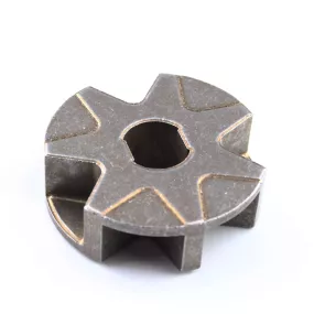 Pignon pour élagueur MAKITA DUC150