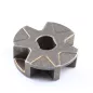 Pignon pour élagueur MAKITA DUC150