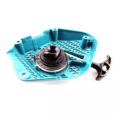 Lanceur de tronçonneuses MAKITA EA4300F