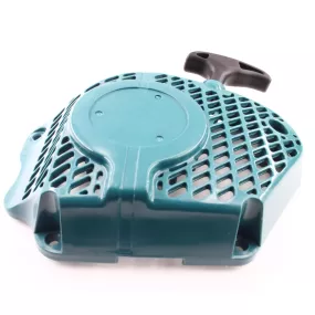 Lanceur de tronçonneuses MAKITA EA4300F