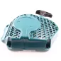 Lanceur de tronçonneuses MAKITA EA4300F