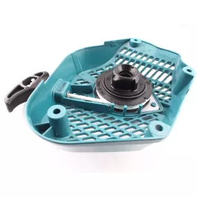 Lanceur de tronçonneuses MAKITA EA4300F