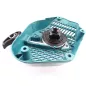 Lanceur de tronçonneuses MAKITA EA4300F