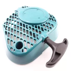 Lanceur de tronçonneuses MAKITA EA4300F