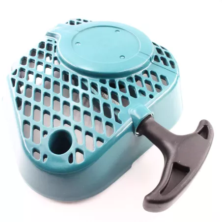 Lanceur de tronçonneuses MAKITA EA4300F