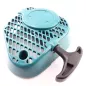 Lanceur de tronçonneuses MAKITA EA4300F
