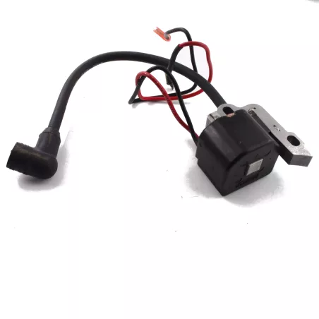 Bobine d'allumage tronçonneuses MC CULLOCH CS42S - CS42STE
