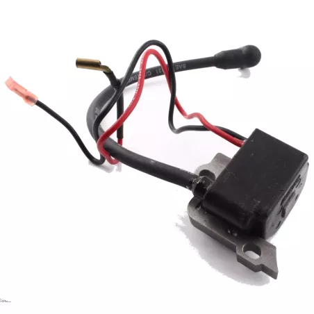 Bobine d'allumage tronçonneuses MC CULLOCH CS42S - CS42STE