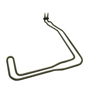 Resistance lave vaisselle  BOSCH SMS6092