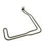 Resistance lave vaisselle  BOSCH SMS6092