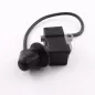 Bobine d'allumage taille-haie MC CULLOCH ErgoLite 6028 / SuperLite 4528