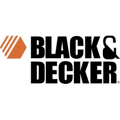 Moteur tondeuses BLACK & DECKER BEMW471ES - BEMW471BH