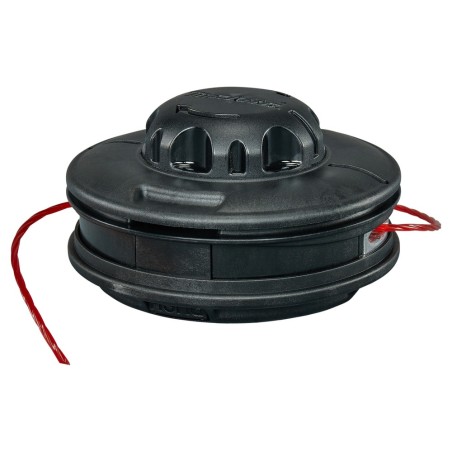 Tête débroussailleuses MAKITA MS335-4U - UR012GZ02 - MS245-4UE